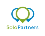 SoloPartners